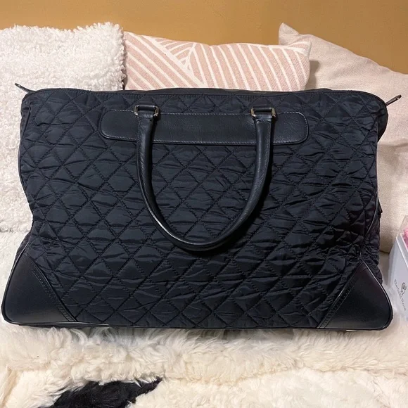 SOLD ✖️ - Picture 10 of 16